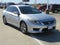 2013 Honda Accord Sdn LX
