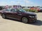 2018 Lincoln Continental Select