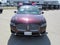 2018 Lincoln Continental Select