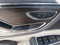 2018 Lincoln Continental Select