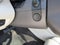 2018 Lincoln Continental Select