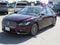 2018 Lincoln Continental Select