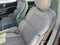 2018 Lincoln Continental Select