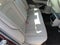 2018 Lincoln Continental Select