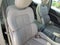 2018 Lincoln Continental Select