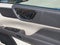 2018 Lincoln Continental Select