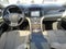 2018 Lincoln Continental Select