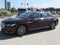 2018 Lincoln Continental Select