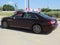2018 Lincoln Continental Select