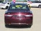2018 Lincoln Continental Select