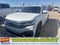 2022 Volkswagen Atlas 3.6L V6 SEL R-Line