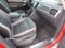 2023 Volkswagen Atlas 3.6L V6 SEL Premium R-Line