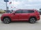 2023 Volkswagen Atlas 3.6L V6 SEL Premium R-Line