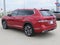 2023 Volkswagen Atlas 3.6L V6 SEL Premium R-Line