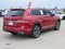 2023 Volkswagen Atlas 3.6L V6 SEL Premium R-Line