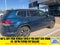 2022 Volkswagen Atlas 3.6L V6 SEL Premium R-Line