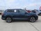 2022 Volkswagen Atlas 3.6L V6 SEL Premium R-Line