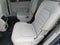 2022 Volkswagen Atlas 3.6L V6 SEL Premium R-Line