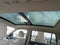 2022 Volkswagen Atlas 3.6L V6 SEL Premium R-Line