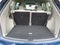 2022 Volkswagen Atlas 3.6L V6 SEL Premium R-Line