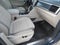 2022 Volkswagen Atlas 3.6L V6 SEL Premium R-Line