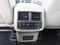 2022 Volkswagen Atlas 3.6L V6 SEL Premium R-Line