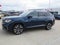 2022 Volkswagen Atlas 3.6L V6 SEL Premium R-Line