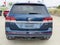 2022 Volkswagen Atlas 3.6L V6 SEL Premium R-Line
