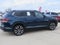 2022 Volkswagen Atlas 3.6L V6 SEL Premium R-Line