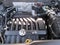 2021 Volkswagen Atlas Cross Sport 3.6L V6 SE w/Technology R-Line