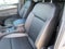 2021 Volkswagen Atlas Cross Sport 3.6L V6 SE w/Technology R-Line