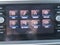 2021 Volkswagen Atlas Cross Sport 3.6L V6 SE w/Technology R-Line