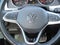 2021 Volkswagen Atlas Cross Sport 3.6L V6 SE w/Technology R-Line