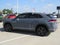 2021 Volkswagen Atlas Cross Sport 3.6L V6 SE w/Technology R-Line