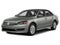 2015 Volkswagen Passat 2.0L TDI SE w/Sunroof