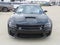 2022 Dodge Charger Scat Pack Widebody