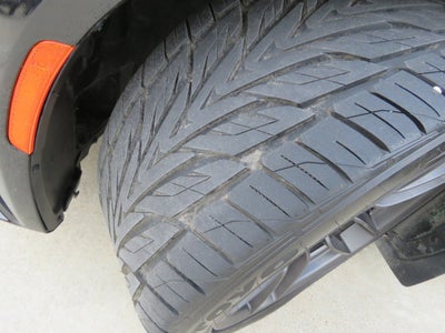 2022 Dodge Charger Scat Pack Widebody