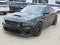 2022 Dodge Charger Scat Pack Widebody