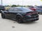 2022 Dodge Charger Scat Pack Widebody