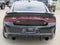 2022 Dodge Charger Scat Pack Widebody