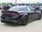 2022 Dodge Charger Scat Pack Widebody