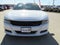 2018 Dodge Charger SXT Plus