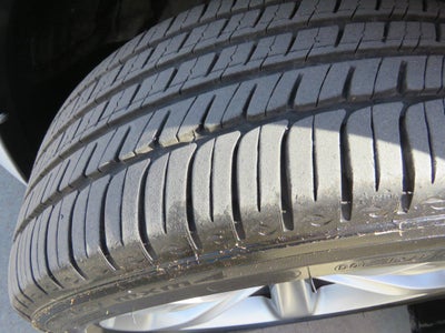 2018 Dodge Charger SXT Plus