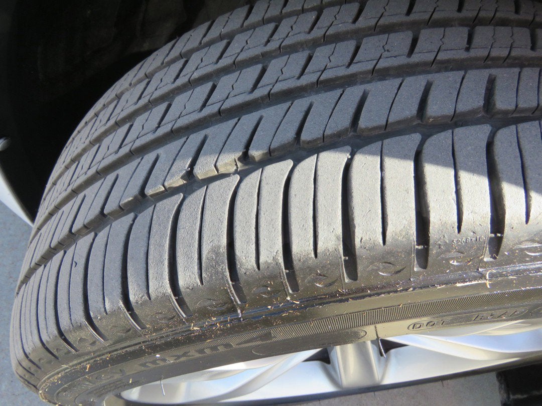 2018 Dodge Charger SXT Plus