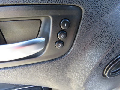 2018 Dodge Charger SXT Plus