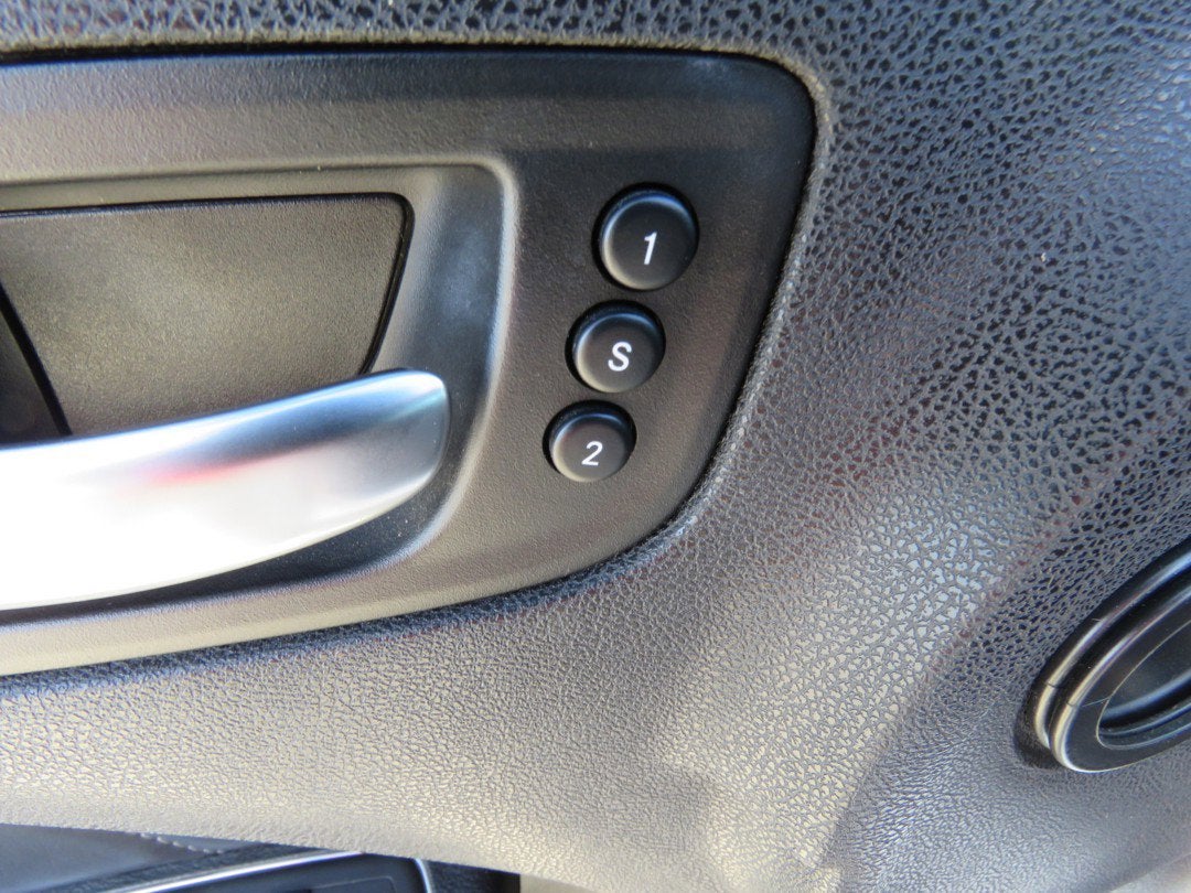 2018 Dodge Charger SXT Plus