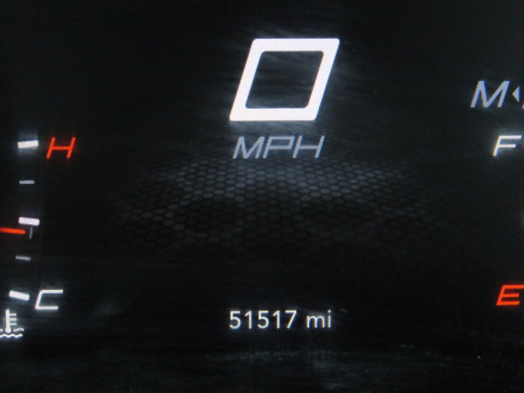 2018 Dodge Charger SXT Plus