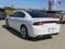 2018 Dodge Charger SXT Plus