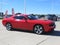 2018 Dodge Challenger R/T