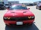2018 Dodge Challenger R/T
